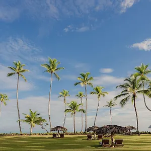 Costa Las Ballenas Hotel