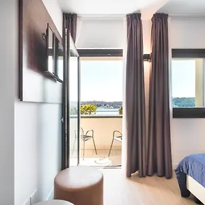 https://rivalta-life-style-hotel.it-lombardy.com