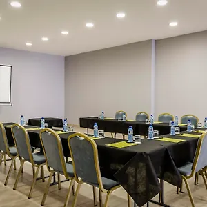 https://sercotel-barcelona-gate.catalonia-hotels.com
