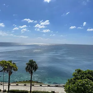 Apartment Marbella By Potenza Santo Domingo