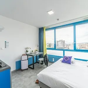 visit hotel