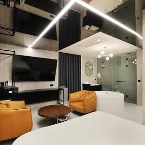 https://designers-jongno.hotels-seoul.net