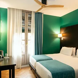 https://internacional-ramblas-cool-atiram.catalonia-hotels.com