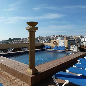 https://costa-brava-blanes.catalonia-hotels.com