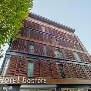 https://hotel-bosfora.istanbul-turkeyhotels.com