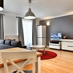 https://top-spot-residence.brusselshotelsbook.com