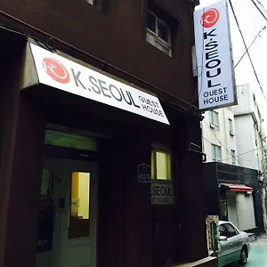 https://k-seoul-hostel.hotels-seoul.net