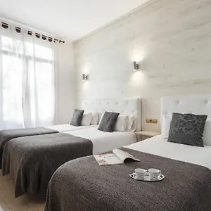 https://apartment-ramblas108.catalonia-hotels.com